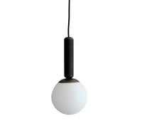 101 Copenhagen No. 2 Suspension bronze