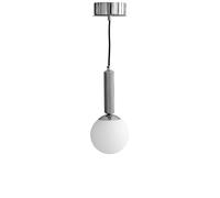 Suspension Chrome 101 Copenhagen N° 2