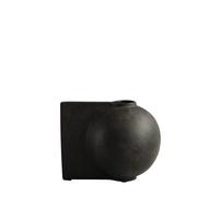 101 Copenhagen Offset Mini Vase Café