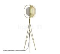 101 Copenhagen Pearl Lampadaire