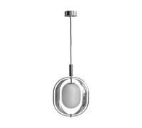 101 Copenhagen Pearl suspension Chrome