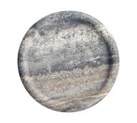 101 Copenhagen Plateau Enkei Medio 30x30 cm Earth