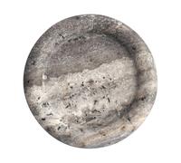 101 Copenhagen Plateau Enkei Mini 20x20 cm Earth