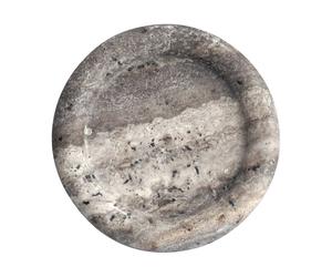 101 Copenhagen Plateau Enkei Mini 20x20 cm Earth