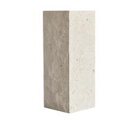 101 Copenhagen Podium maxi 80 cm Limestone