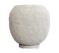 101 Copenhagen Pot Sunao Big 53 cm Beehive