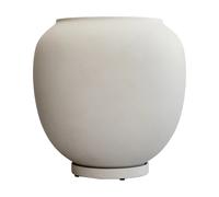 101 Copenhagen Pot Sunao Big 53 cm Birch