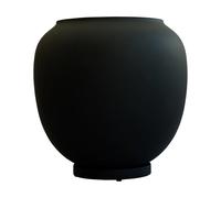 101 Copenhagen Suano Jardinière Grand Noir