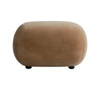101 Copenhagen Pouf Toe Desert