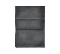 101 Copenhagen Sculpt Art Face Mini Gris Foncé