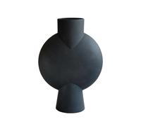 101 Copenhagen Sphere Vase Café Géant