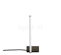 101 Copenhagen Stick Lampe de table LED