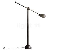 101 Copenhagen Stingray Lampadaire