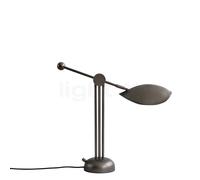101 Copenhagen Stingray Lampe de table bronze