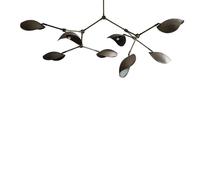 101 COPENHAGEN - Stingray Lustre Bronze