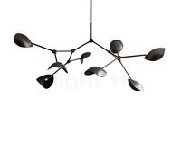 101 Copenhagen Stingray Lustre bronze - L.177 cm - 500 cm
