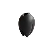 101 COPENHAGEN - Sumo Vase Slim Coffee