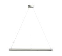 101 Copenhagen Suspension Frame Chrome