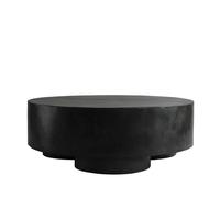101 Copenhagen Table basse Big Foot big Ø110 cm Coffee