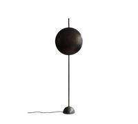101 COPENHAGEN - Totem Lampadaire Bronze