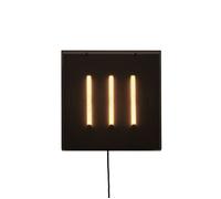 101 Copenhagen Trois Applique LED