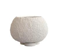 101 COPENHAGEN - Urchin Pot de Fleurs Medio Beehive