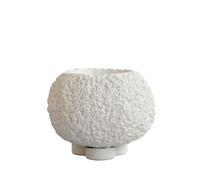 101 COPENHAGEN - Urchin Pot de Fleurs Petit Beehive