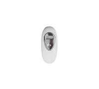 101 COPENHAGEN - Variateur LED 101 (4-160W) Blanc Relco