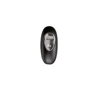 101 COPENHAGEN - Variateur LED 101 (4-160W) Noir Relco