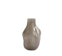 101 Copenhagen Vase Bakku Grand Désert Fumé