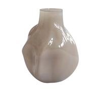 101 Copenhagen Vase Bakku medio Smoked desert