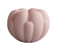 101 Copenhagen Vase Bloom petit 22.5x24 cm Rose