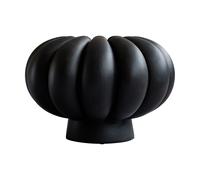 101 Copenhagen Vase Kabin Lamella Coffee