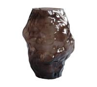 101 Copenhagen Vase Katachi medio Smoked forest