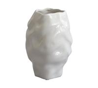 101 Copenhagen Vase Katachi mini High glaze birch