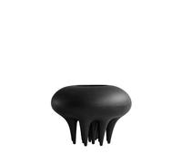 101 Copenhagen Vase Medusa Grand Café