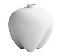 101 Copenhagen Vase Sumo Ø15 cm Crème