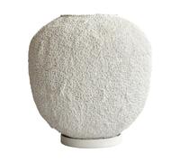 101 Copenhagen Vase Sunao Big 55 cm Beehive