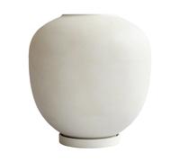 101 Copenhagen Vase Sunao Big 55 cm Birch