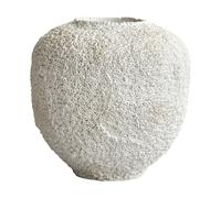 101 Copenhagen Vase Sunao Medio 30 cm Beehive