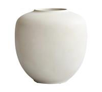 101 Copenhagen Vase Sunao Mini 25 cm Birch