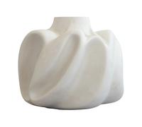 101 Copenhagen Vase Wabi Big 48 cm Birch