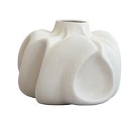 101 Copenhagen Vase Wabi Medio 29 cm Birch