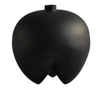 101 Copenhagen [W0724] [BR] [BR] Grand vase à café 43,5 x 44 x 44 cm (H x l x L)