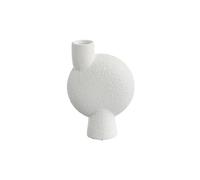 101 Copenhagen [W0724] [BR] Sphere Bubl, Medio - Bubble White - Bubble White, H 26 cm x l 8 cm x L 18 cm
