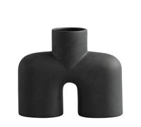 101 Copenhagen [W0724] [W0724] Cobra UNO Medio - Coffee - Coffee, H 25 cm x l 10 cm x L 30 cm