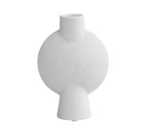 101 Copenhagen [W0724] [W0724] Sphere Bubl Mini vase blanc os 14 x 6 x 19 cm