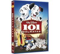 101 Dálmatas [Édition Sépaciale]
