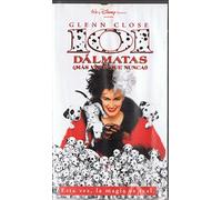 101 dalmatas mas vivos que nuncavideo