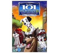 101 Dalmatians 2 - 101 Dalmatians 2 - Special Edition [Import anglais]
